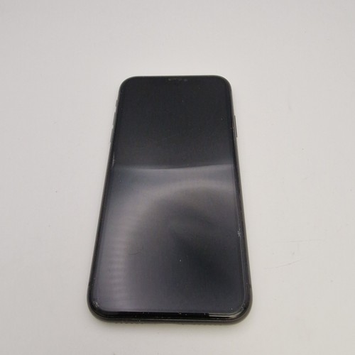 Iphone 128gb nero - 11,