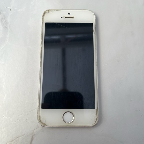 Apple iphone modello - iphone, a1457