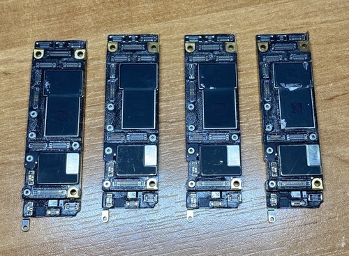 Apple iphone 64gb scheda - iphone,