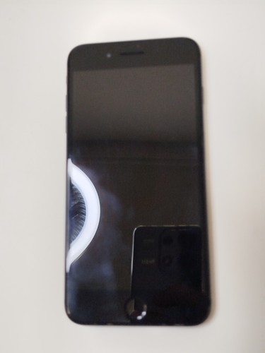 Apple iphone plus a1897 nero - plus,