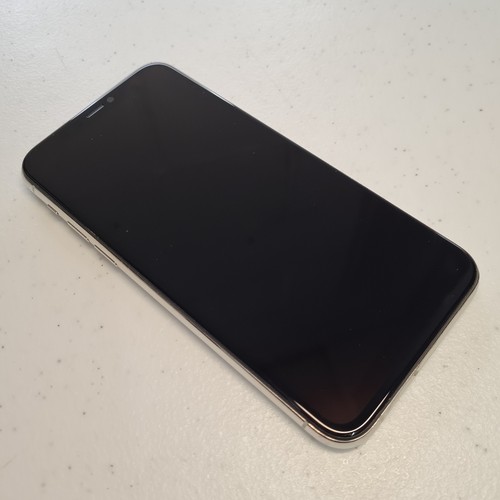 Apple iphone pro - iphone, 11