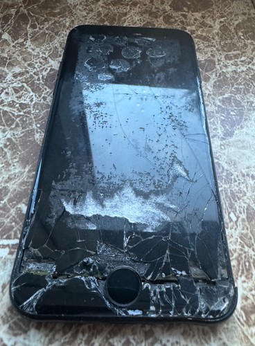 Apple iphone a1778 32gb - iphone,