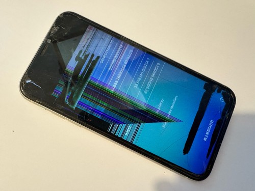 Apple iphone - apple,