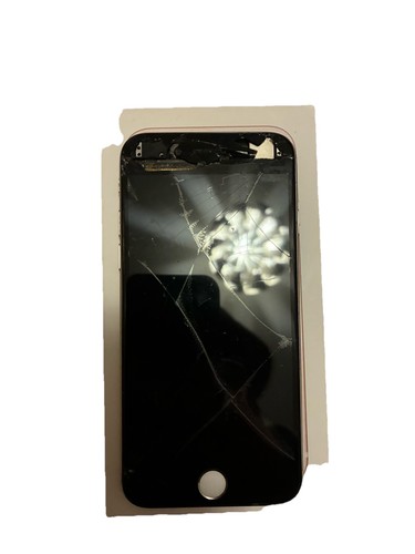 Apple iphone a1586 argento - iphone,