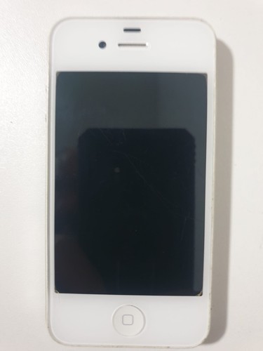 Smartphone cellulare apple - cellulare,