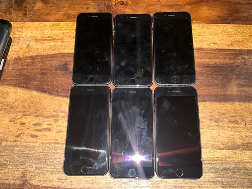 Joblot apple iphone 8 - joblot,