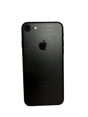 Apple iphone 32gb - 7,