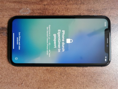 Apple iphone 256gb grigio - iphone,