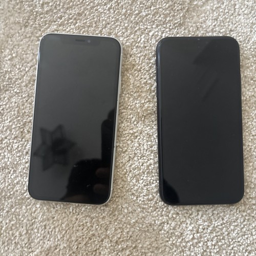 Apple iphone 64gb - apple,