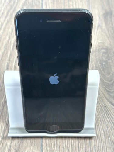 Smartphone apple iphone 32 - apple, 7