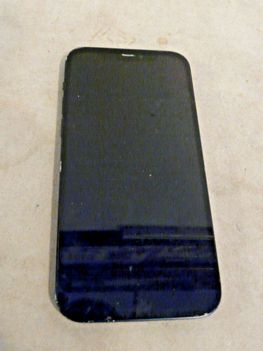 Apple iphone 64gb - apple, 12