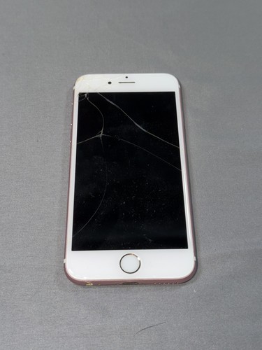 Smartphone apple iphone - apple, 6s