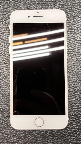 Smartphone cellulare apple - smartphone,