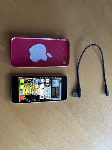 Iphone 2022 128gb - iphone,