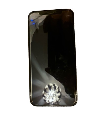 Apple iphone grigio - iphone,