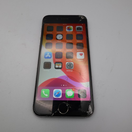 Smartphone apple iphone 16 - smartphone,