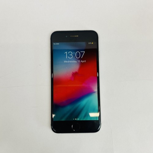 Apple iphone 64gb - apple, 6