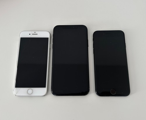 Apple iphone 128gb - apple,