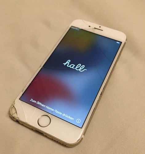Iphone gold gb touch - gold,