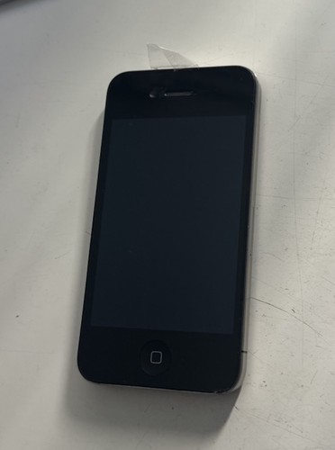 Apple iphone 16gb difettoso - iphone,