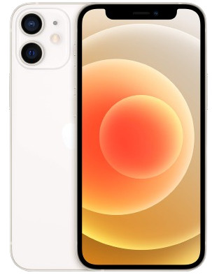 Apple iphone mini - apple,
