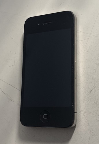 Apple iphone gb difettoso - gb,