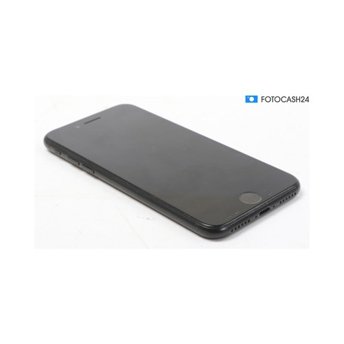 Apple iphone 7 - iphone, 4,7"