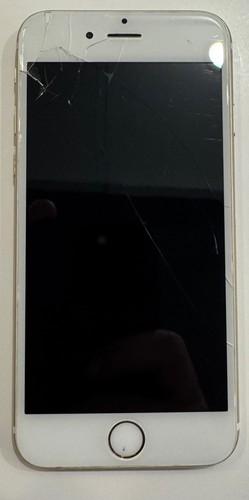 Apple iphone 128gb oro - 128gb,