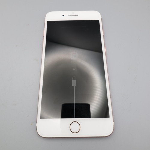 Smartphone apple iphone plus - smartphone,