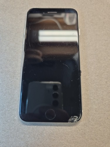 Apple iphone 2a - apple, (2a