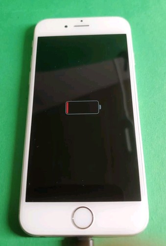 Smartphone apple iphone - iphone, 6