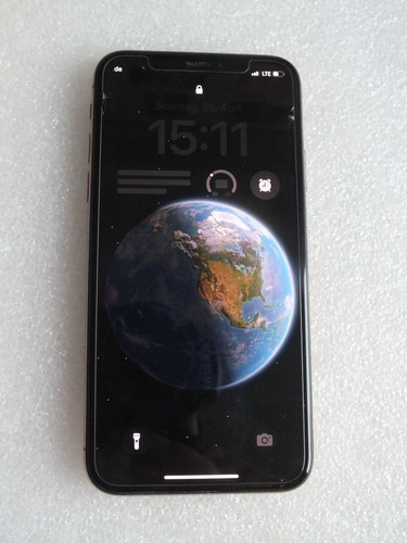 Apple iphone 256 - 256, /