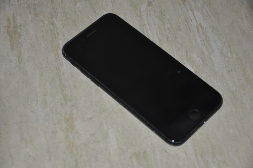 Apple iphone nero a1778 - iphone,