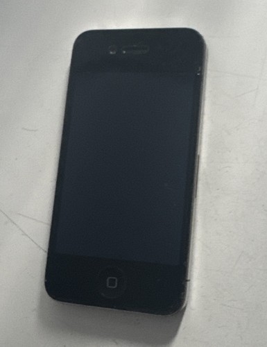 Apple iphone gb difettoso - iphone, 16