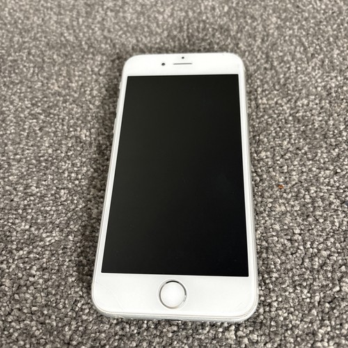 Apple iphone 16gb bianco - iphone,