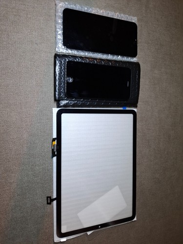 Set display samsung galaxy - 3,