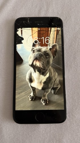 Apple iphone a1586 - iphone, 6