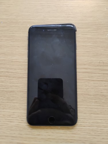 Apple iphone plus - iphone, 8