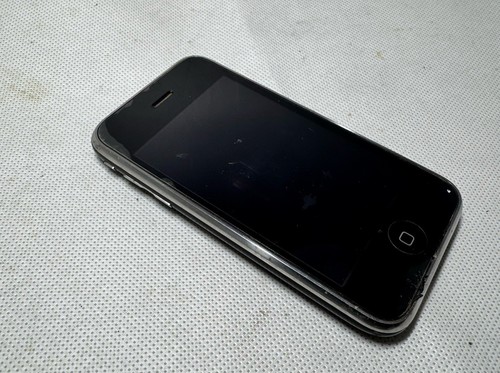 Apple iphone - iphone, 8