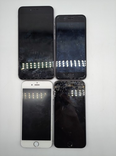 Se1745 apple iphone - apple,