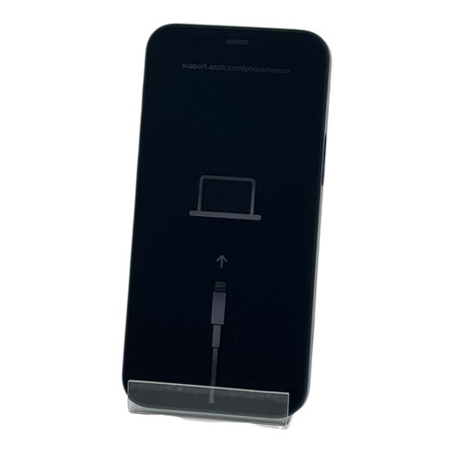 Apple iphone mini 64gb - iphone, blue