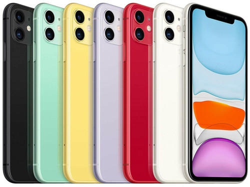 Smartphone iphone apple 64 - smartphone,