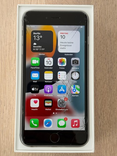 Iphone plus gb - iphone,